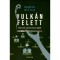 Vulk&aacute;n felett - Jelenetek egy k&ouml;zt&aacute;rsas&aacute;gb&oacute;l - Sausic Attila
