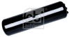 FEBI BILSTEIN 180033 Rezervor aer, sistem compresor