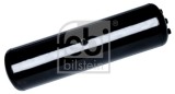 FEBI BILSTEIN 180033 Rezervor aer, sistem compresor