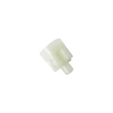 Buton pentru mașină de spălat vase ELECTROLUX REX ZANUSSI 3550039022 Original