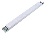 Alimentator LED Pulsatoriu 80W 15-56V DC 1.4-2A Lifud LF-GSD080YF