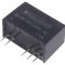 Convertor DC/DC 2W 5V la &plusmn;15V