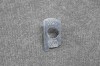 Suport senzor de parcare TESLA MODEL 3 2018 OEM: 1088440 11260189