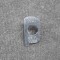 Suport senzor de parcare TESLA MODEL 3 2018 OEM: 1088440 11260189