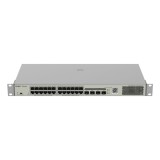 Switch Ruijie Networks RG-NBS3100-24GT4SFP-P-V2