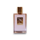 By Kilian, Voulez-Vous Coucher Avec Moi, Apă de parfum, Unisex, 50 ml