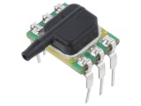 Senzor de Presiune 0-6kPa I2C 3.3VDC