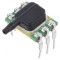 Senzor de Presiune 0-6kPa I2C 3.3VDC