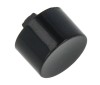 Buton lumina pentru aragaz Beko 450920099