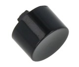Buton lumina pentru aragaz Beko 450920099
