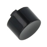 Buton lumina pentru aragaz Beko 450920099