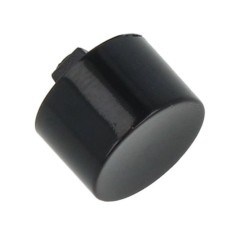 Buton lumina pentru aragaz Beko 450920099