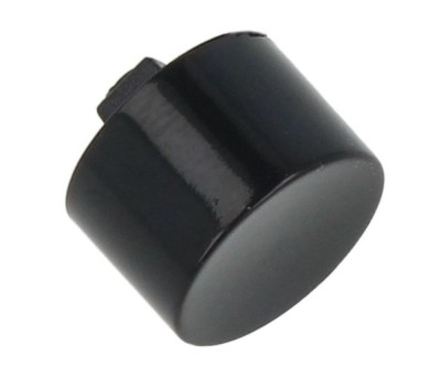 Buton lumina pentru aragaz Beko 450920099 foto