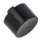 Buton lumina pentru aragaz Beko 450920099