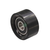 Schaeffler INA Rola ghidare/conducere, curea transmisie