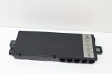 JAGUAR F-PACE X761 2020 OEM: EX53-14A076-FA,J8A2-14516-AC SKU: 14037373