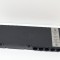 Modul panou de siguranțe JAGUAR F-PACE X761 2020 OEM: EX53-14A076-FA,J8A2-14516-AC | 14037373