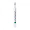 Termometru medical fara mercur EASYCARE clasic, din sticla