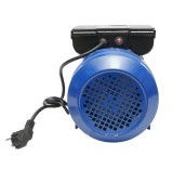 Motor Electric Monofazic 4Kw 3000 Rotatii Protectie Termica + Livrare GRATUITA !