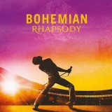 Queen - Bohemian Rhapsody (2 LP)