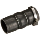 Gates Furtun ear supraalimentare