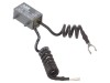 Limitator de Supratensiuni 24-60V DC, ABB