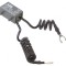 Limitator de Supratensiuni 24-60V DC