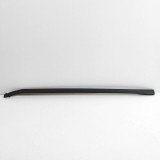 Ornament Parbriz Dreapta BMW iX I20 2022 Crom Inox OEM 7954434