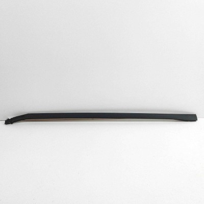 Ornament vertical parbriz dreapta BMW iX I20 2022 OEM: 7954434 foto