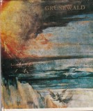 Marcel Petrisor - Grunewald