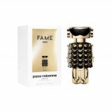 Parfum Paco Rabanne Fame, 50 ml, pentru femei