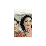 Shanghai Girls