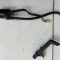 Bobina inductie IG3830 originala Honda VTR1000F SC36 Firestorm 1997-2006
