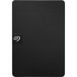 Hard disk extern Seagate Expansion Portable 2TB USB 3.0