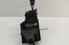 Timonerie cutie de viteze TOYOTA PRIUS PLUS _W4_ 2017 OEM: Hatchback | 23871413