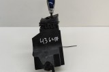 Timonerie cutie de viteze TOYOTA PRIUS PLUS _W4_ 2017 OEM: 33550-47112-B0,33550-47112 23871413
