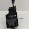 Timonerie cutie de viteze TOYOTA PRIUS PLUS _W4_ 2017 OEM: Hatchback | 23871413