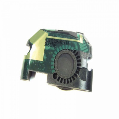 Difuzor buzzer pentru Nokia 2730c foto