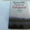 Frauen vor Fluslandschaft - Heinrich Boll