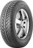 Cauciucuri de iarna Semperit Master-Grip 2 ( 155/70 R13 75T )