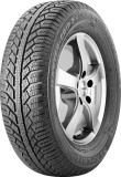 Cauciucuri de iarna Semperit Master-Grip 2 ( 205/60 R15 91H )