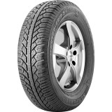 Cauciucuri de iarna Semperit Master-Grip 2 ( 155/65 R14 75T )