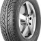 Cauciucuri de iarna Semperit Master-Grip 2 ( 185/70 R14 88T )