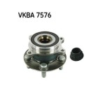 SKF Set rulment roata