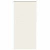 Jaluzea cu role opace Ivoar 100x210 cm lățime țesătură 95,7 cm