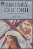 DVD Film de Colectie Zboara Cocorii Subtitrare Romana