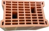 Cumpara ieftin Durotherm 375X240X238 E Ld