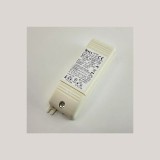 Transformator 20-105W 220-240V pentru hotă ELICA 2023BV SPP0000323 Original