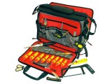 Kit unelte general electricieni C.K 20 piese