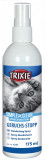 Spray Neutralizare Mirosuri Neplacute 175 ml 4237, Trixie
